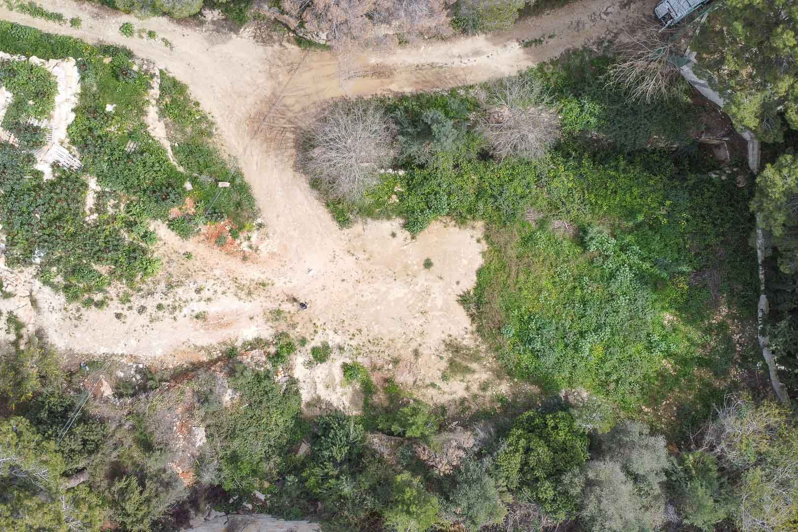 4 Bed, 4 Bath, HouseFor Sale, Javea, Alicante