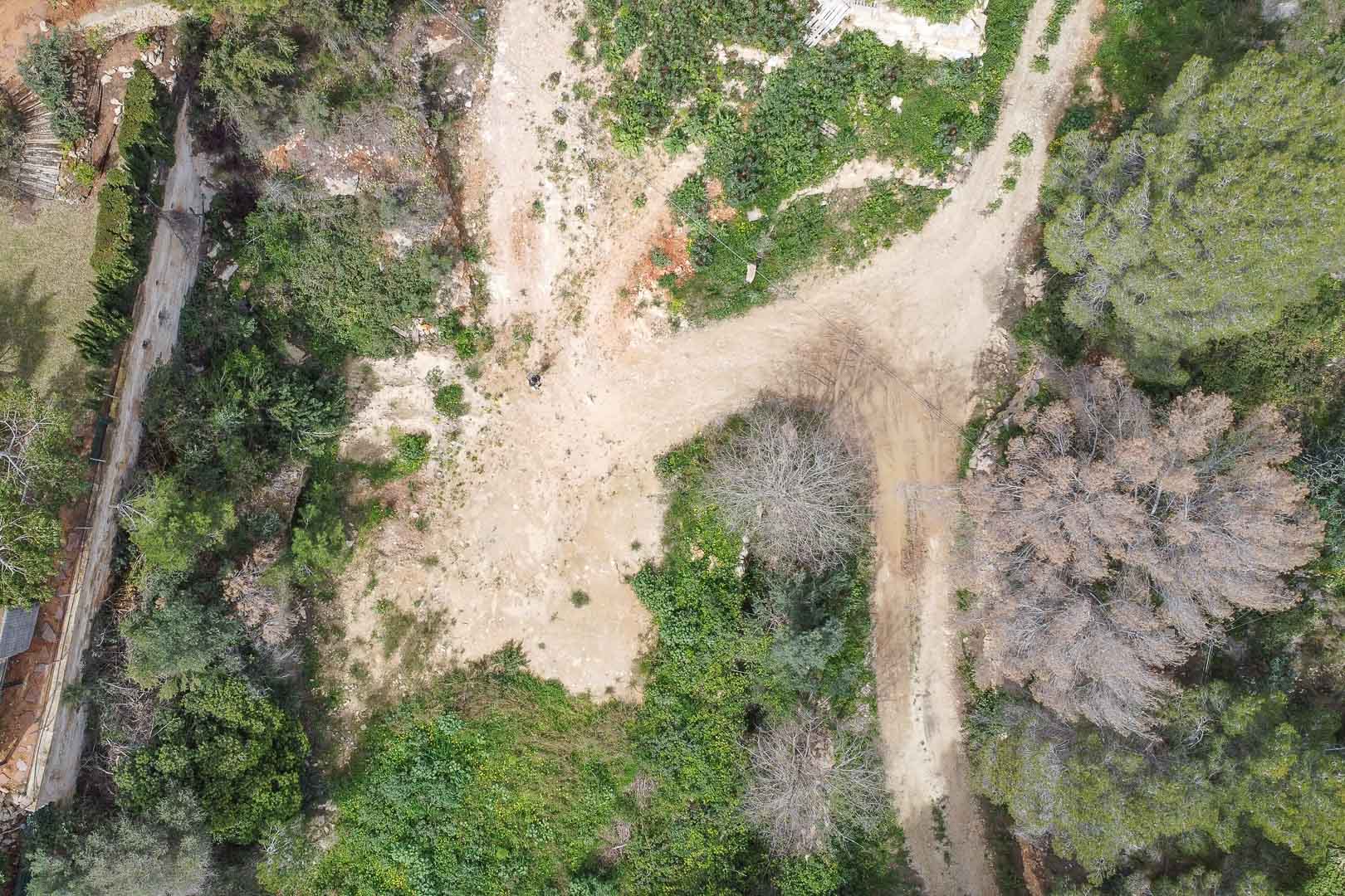 4 Bed, 4 Bath, HouseFor Sale, Javea, Alicante