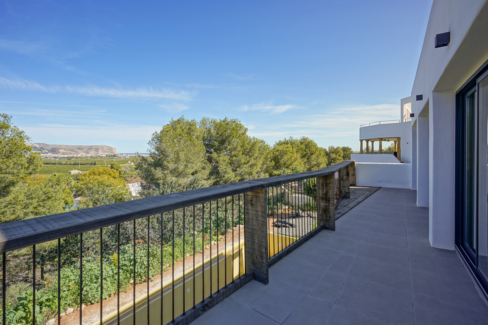 3 Bed, 3 Bath, HouseFor Sale, Javea, Alicante