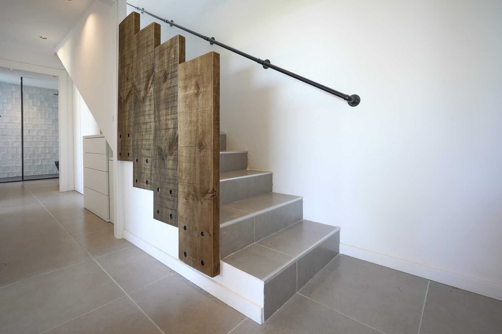 3 Bed, 3 Bath, HouseFor Sale, Javea, Alicante