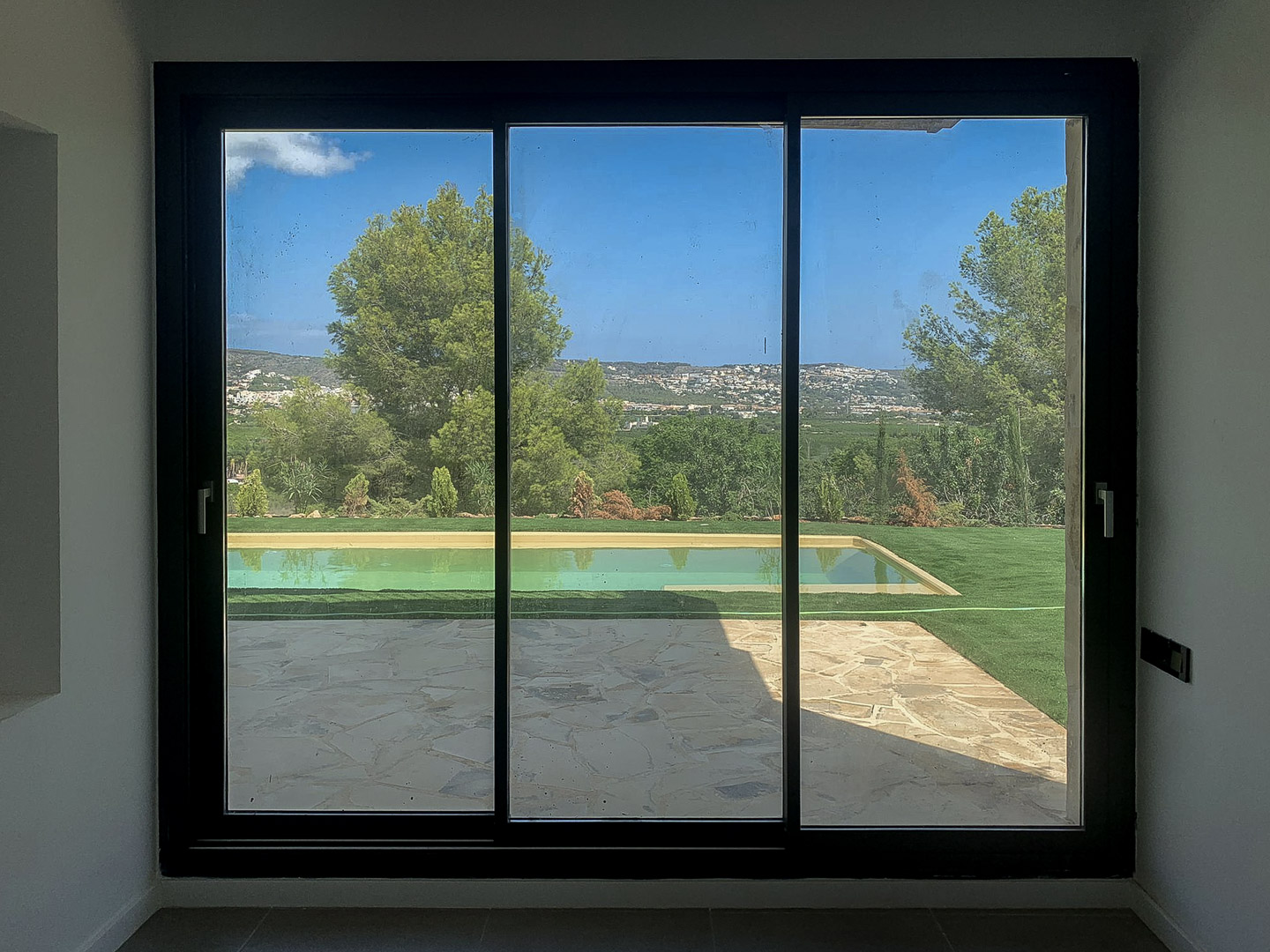 3 Bed, 3 Bath, HouseFor Sale, Javea, Alicante