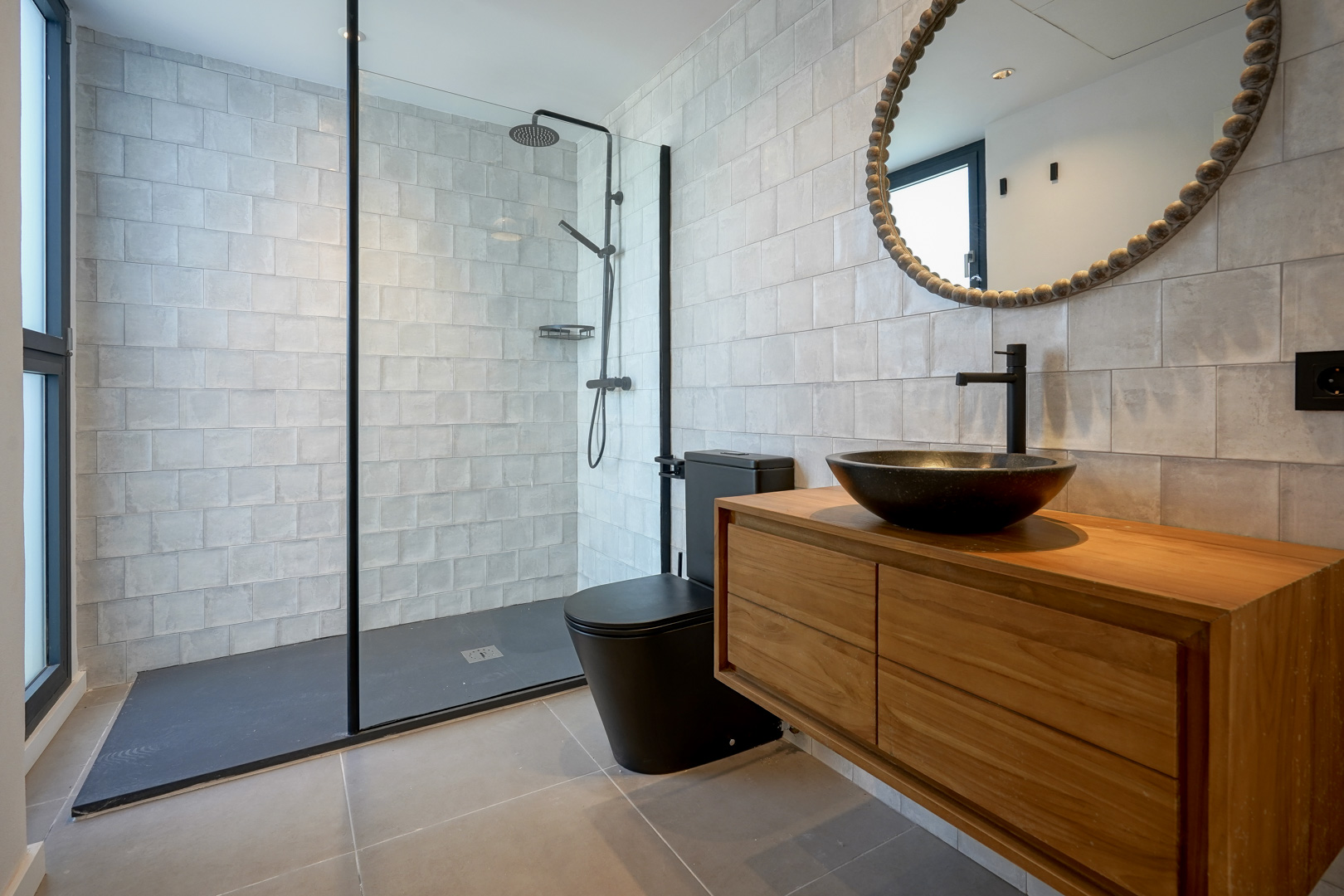 3 Bed, 3 Bath, HouseFor Sale, Javea, Alicante