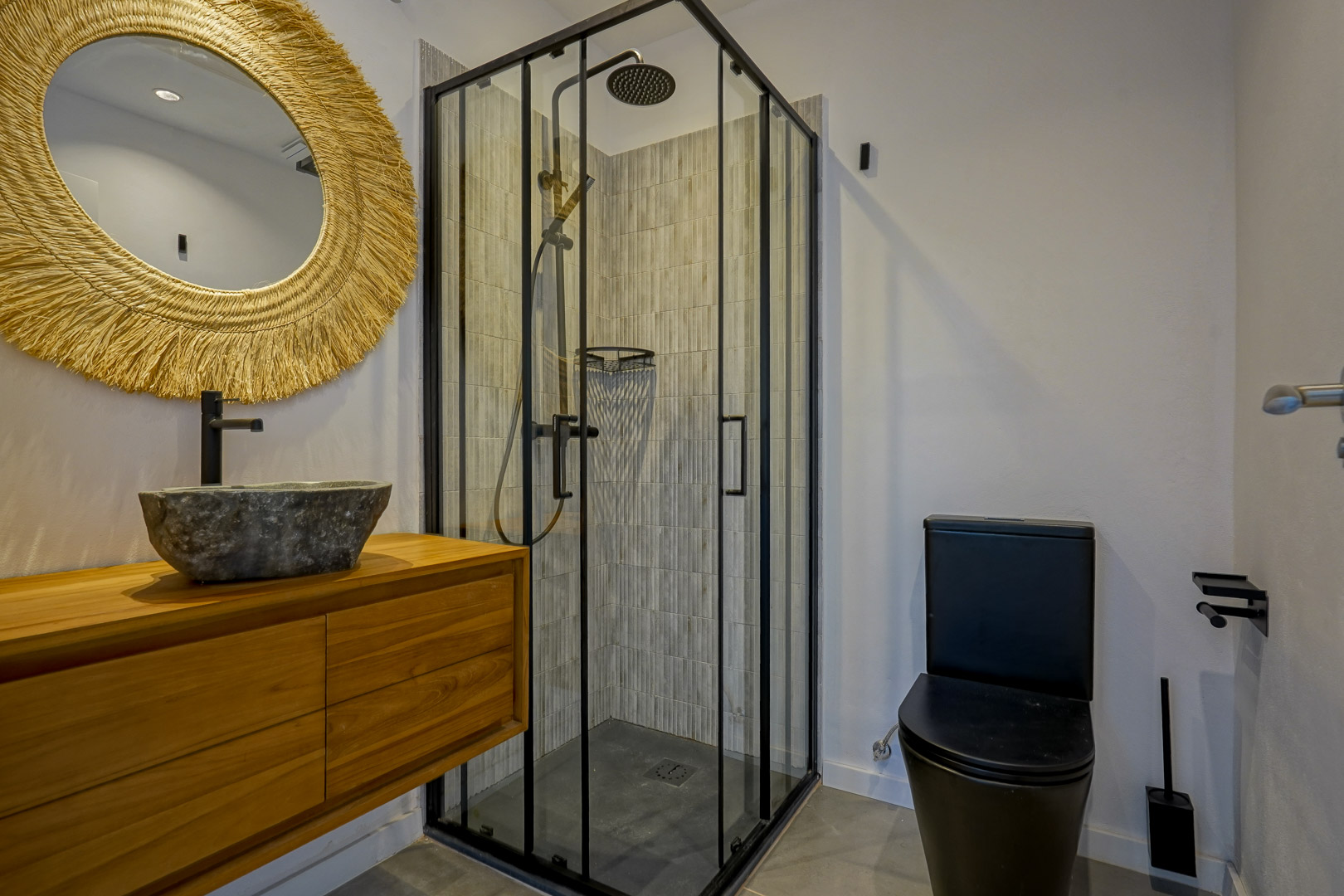 3 Bed, 3 Bath, HouseFor Sale, Javea, Alicante