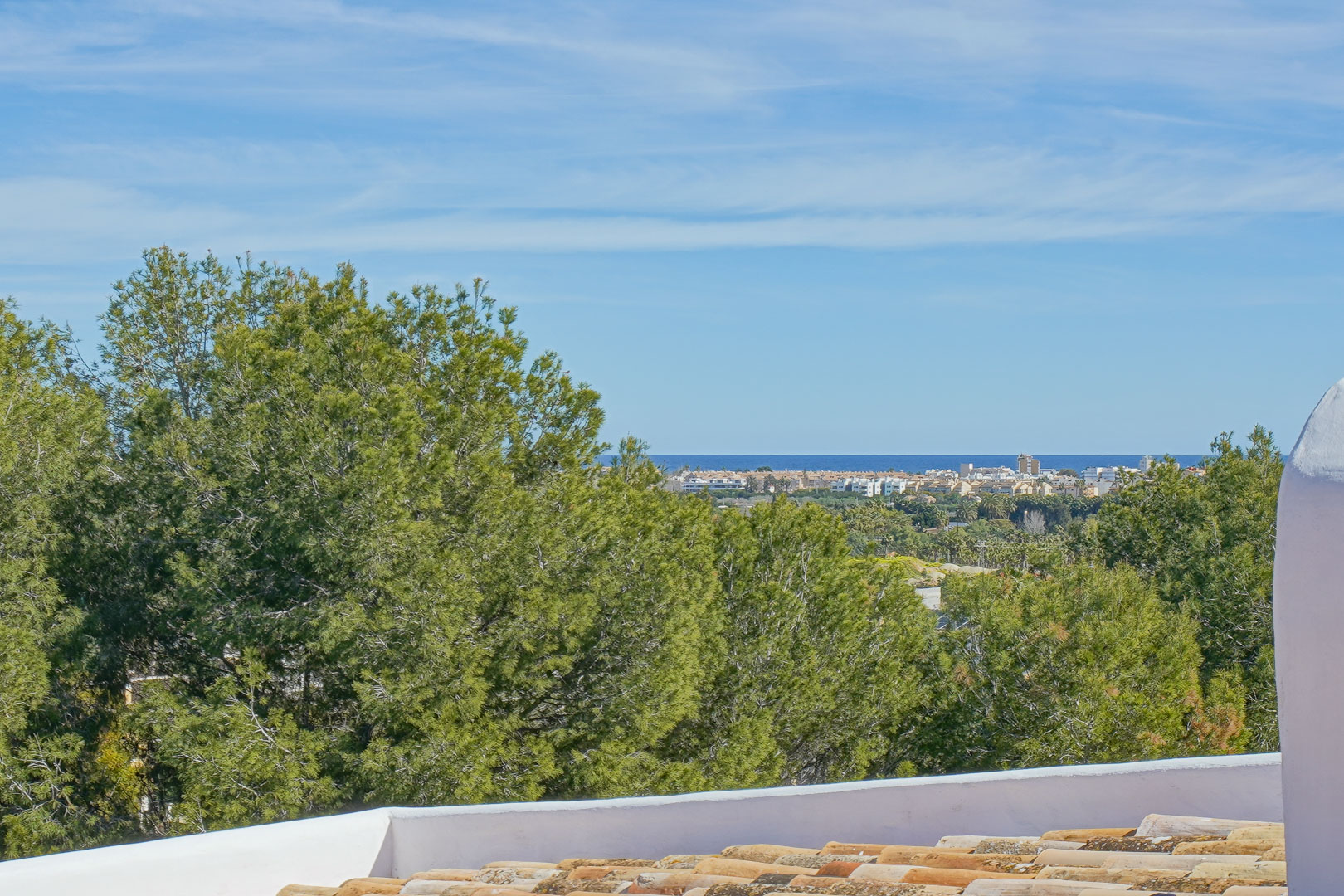 3 Bed, 3 Bath, HouseFor Sale, Javea, Alicante