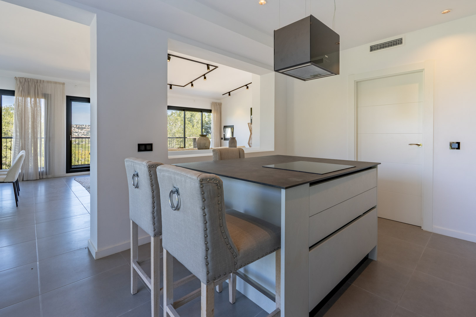 3 Bed, 3 Bath, HouseFor Sale, Javea, Alicante