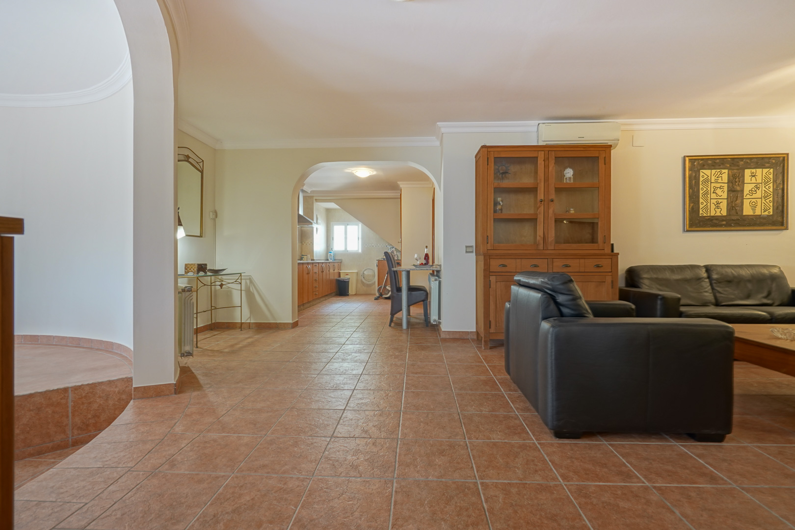4 Bed, 4 Bath, HouseFor Sale, Altea, Alicante