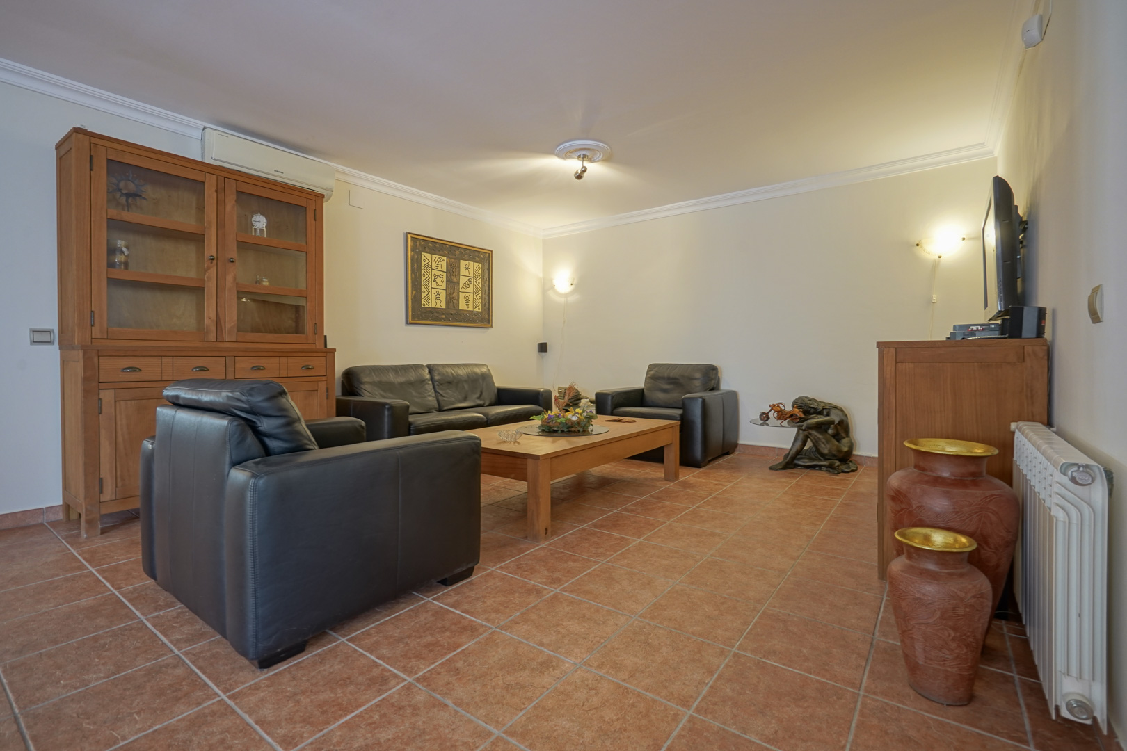 4 Bed, 4 Bath, HouseFor Sale, Altea, Alicante