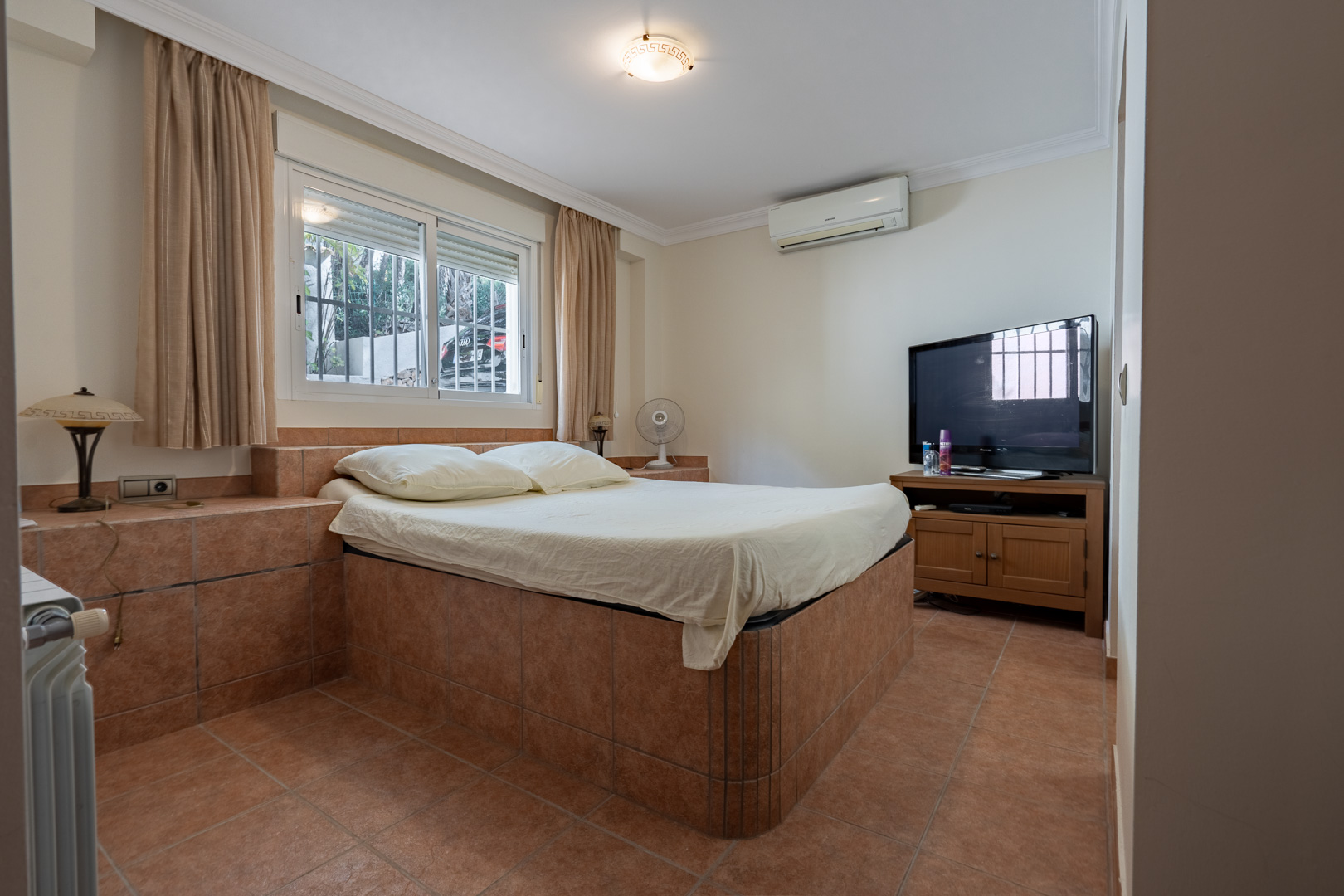 4 Bed, 4 Bath, HouseFor Sale, Altea, Alicante