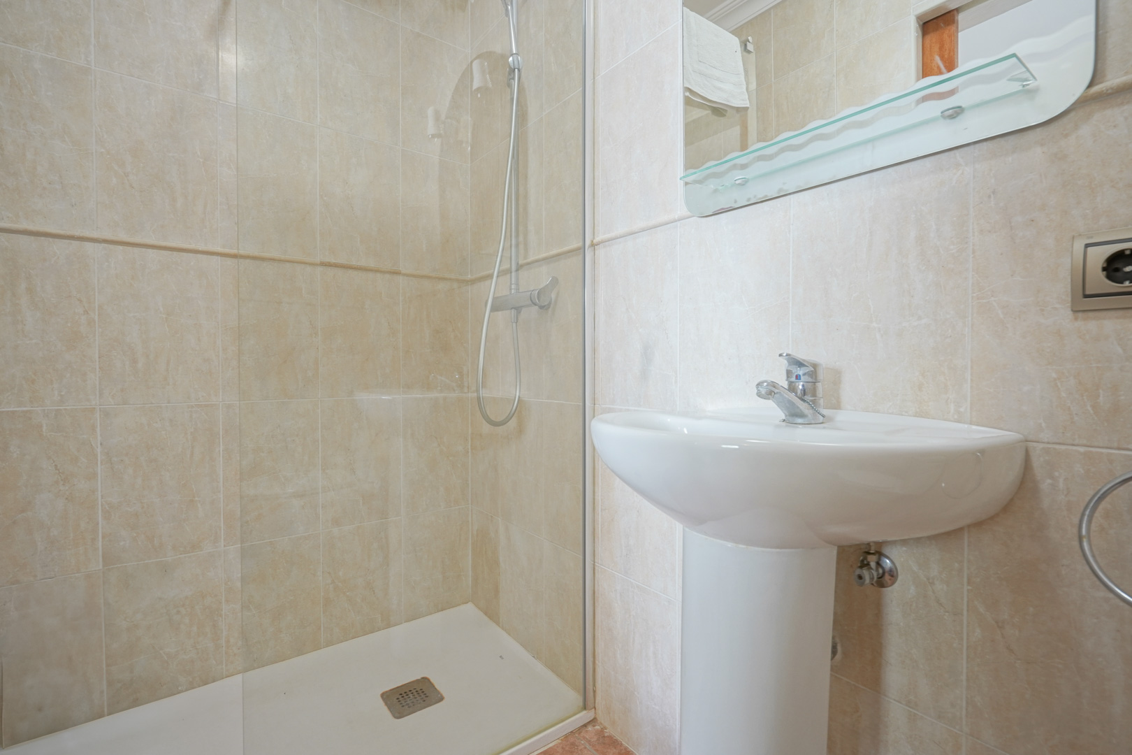 4 Bed, 4 Bath, HouseFor Sale, Altea, Alicante