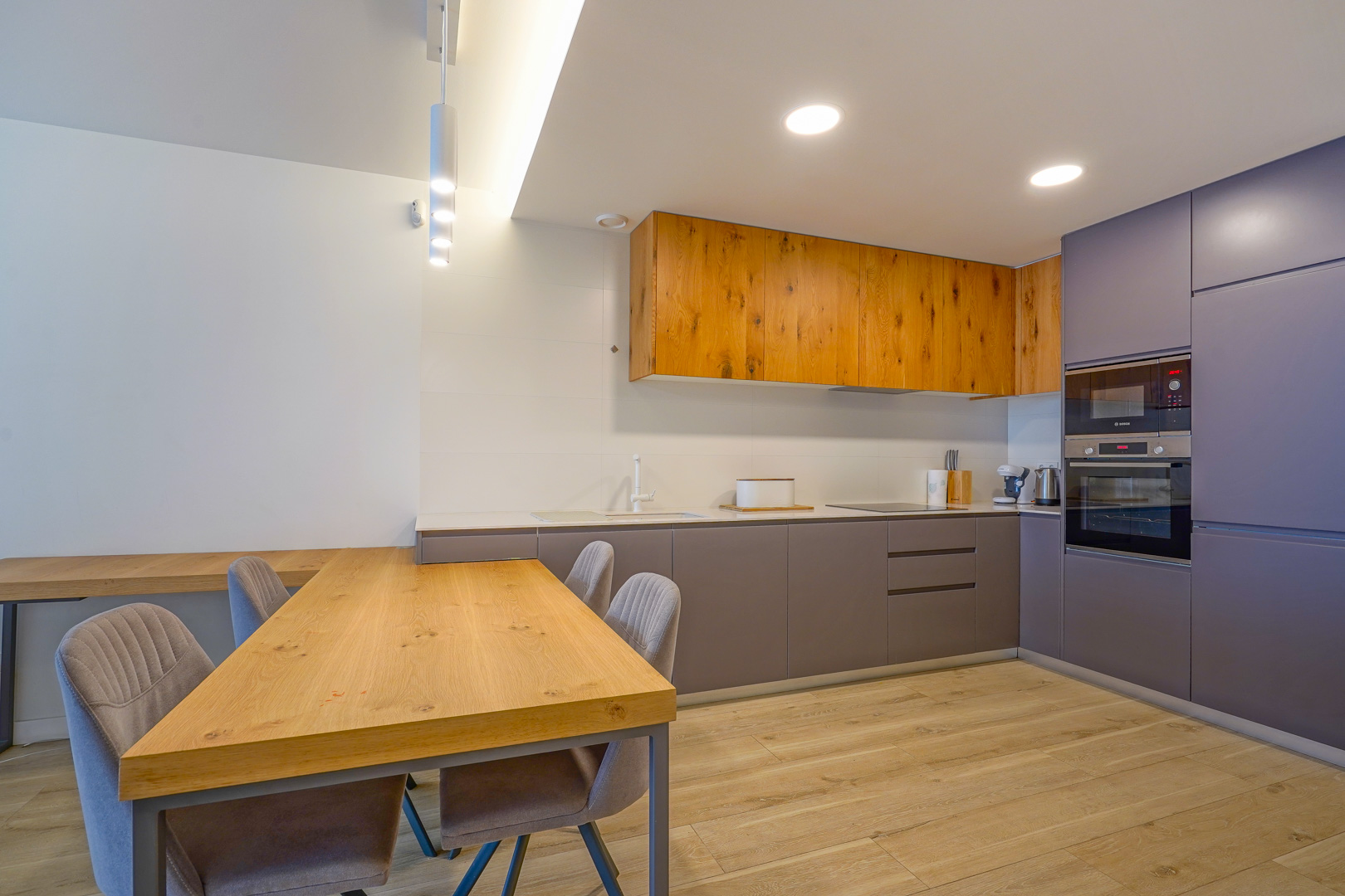 2 Bed, 2 Bath, ApartmentFor Sale, Benitachell, Alicante