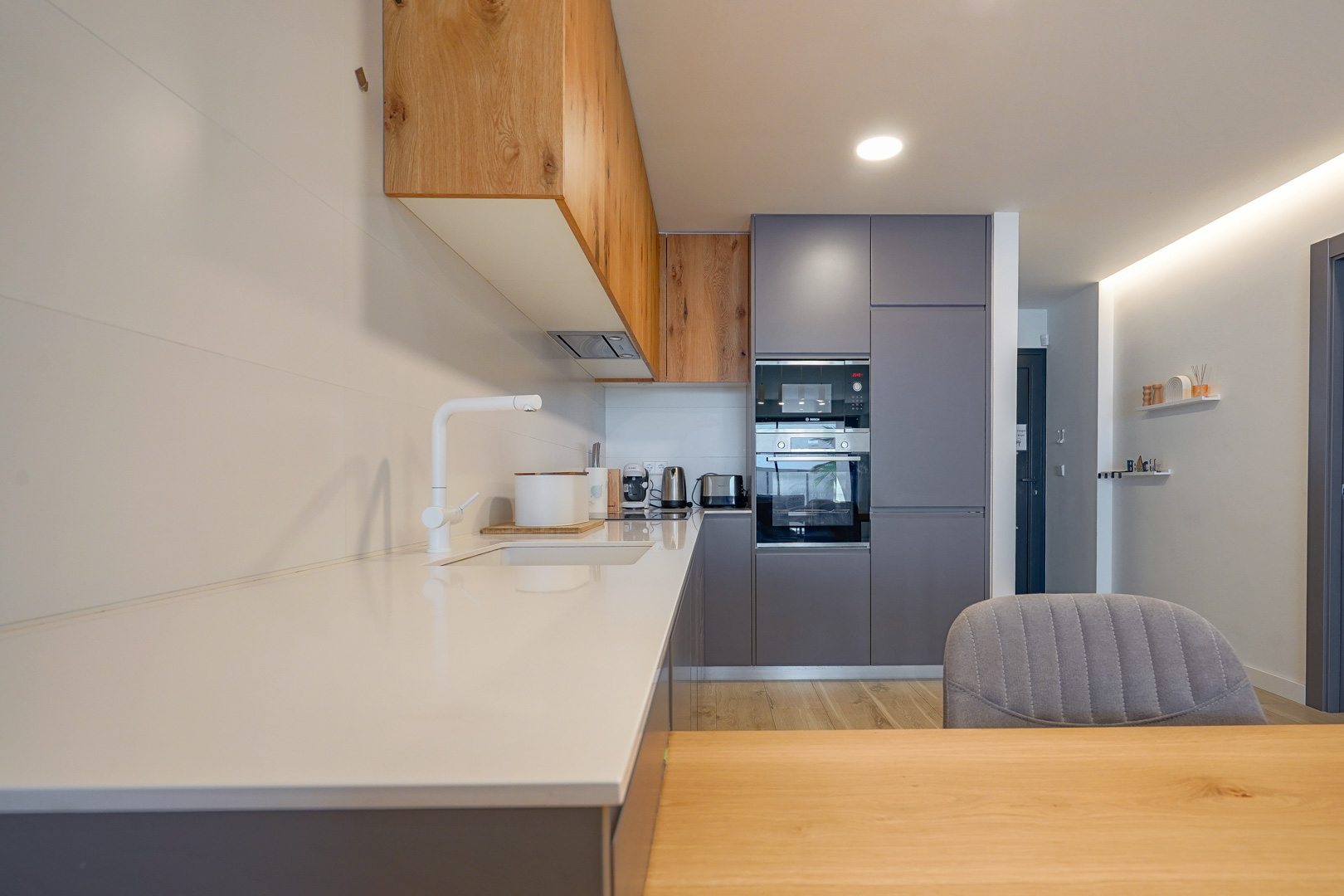 2 Bed, 2 Bath, ApartmentFor Sale, Benitachell, Alicante