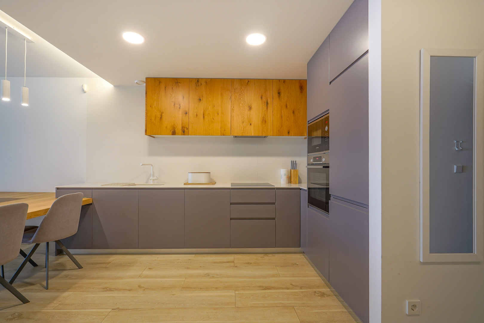 2 Bed, 2 Bath, ApartmentFor Sale, Benitachell, Alicante