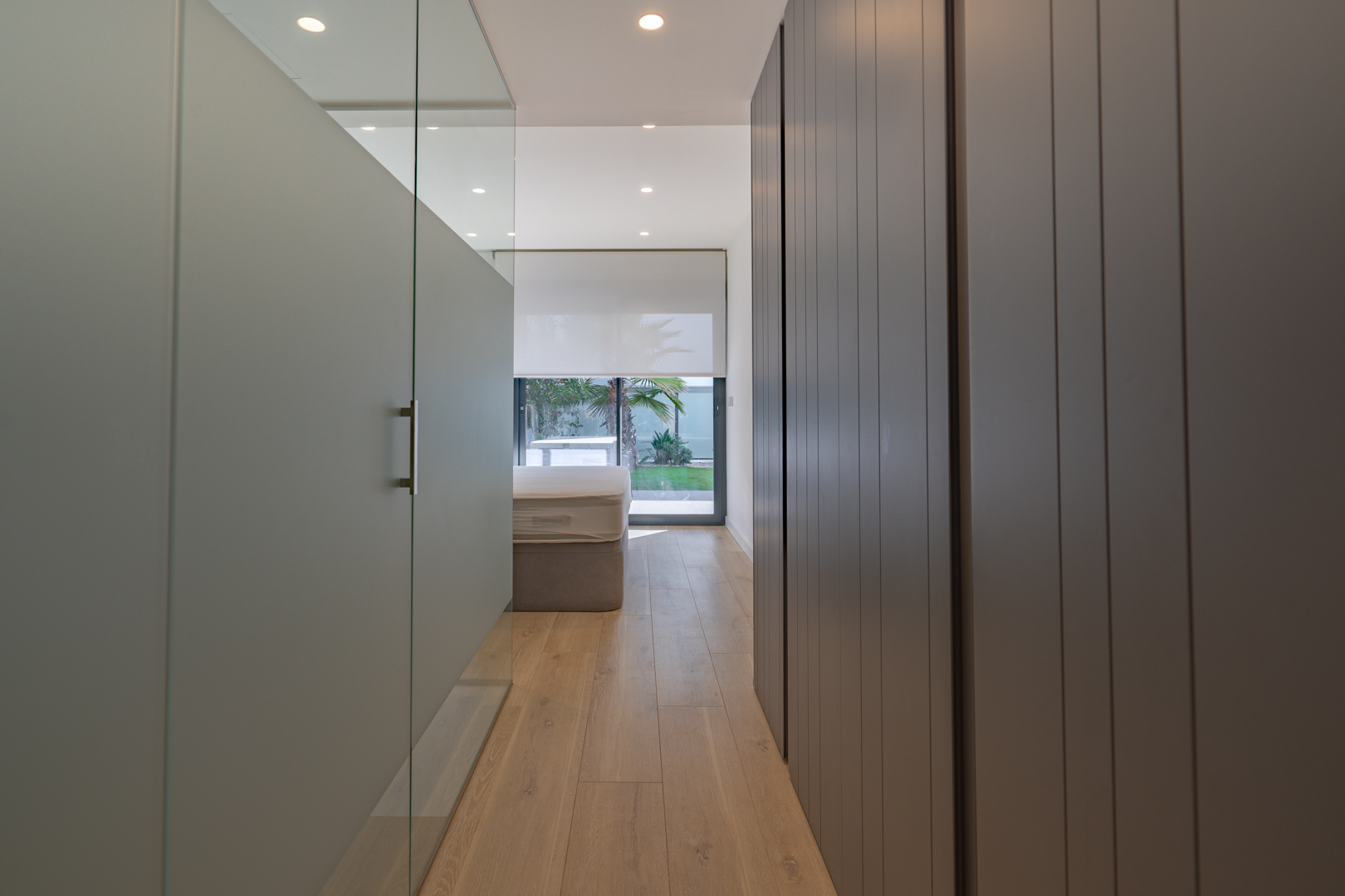 2 Bed, 2 Bath, ApartmentFor Sale, Benitachell, Alicante