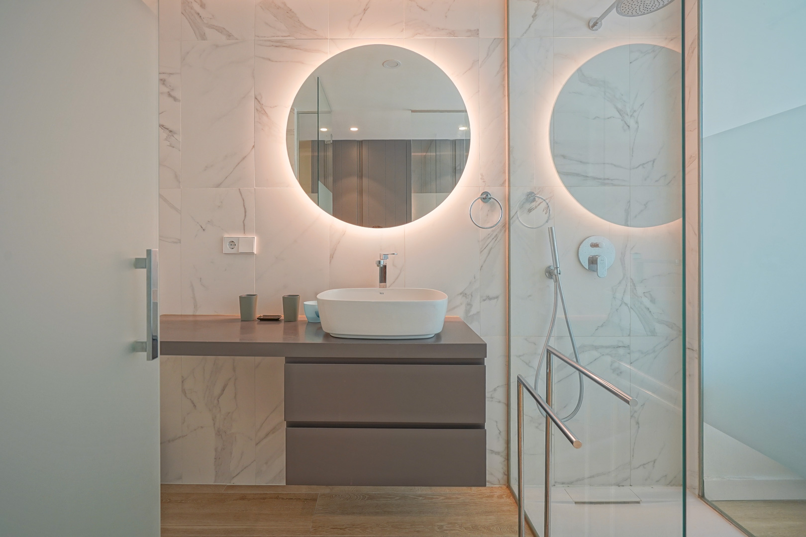 2 Bed, 2 Bath, ApartmentFor Sale, Benitachell, Alicante