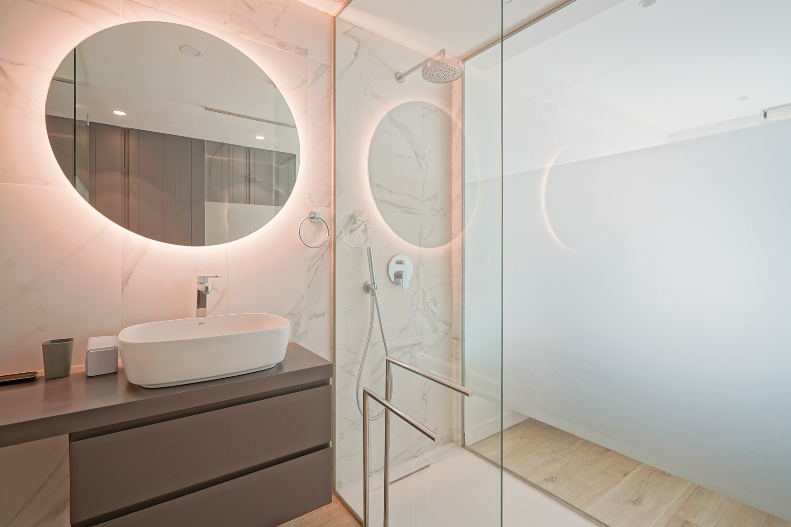 2 Bed, 2 Bath, ApartmentFor Sale, Benitachell, Alicante