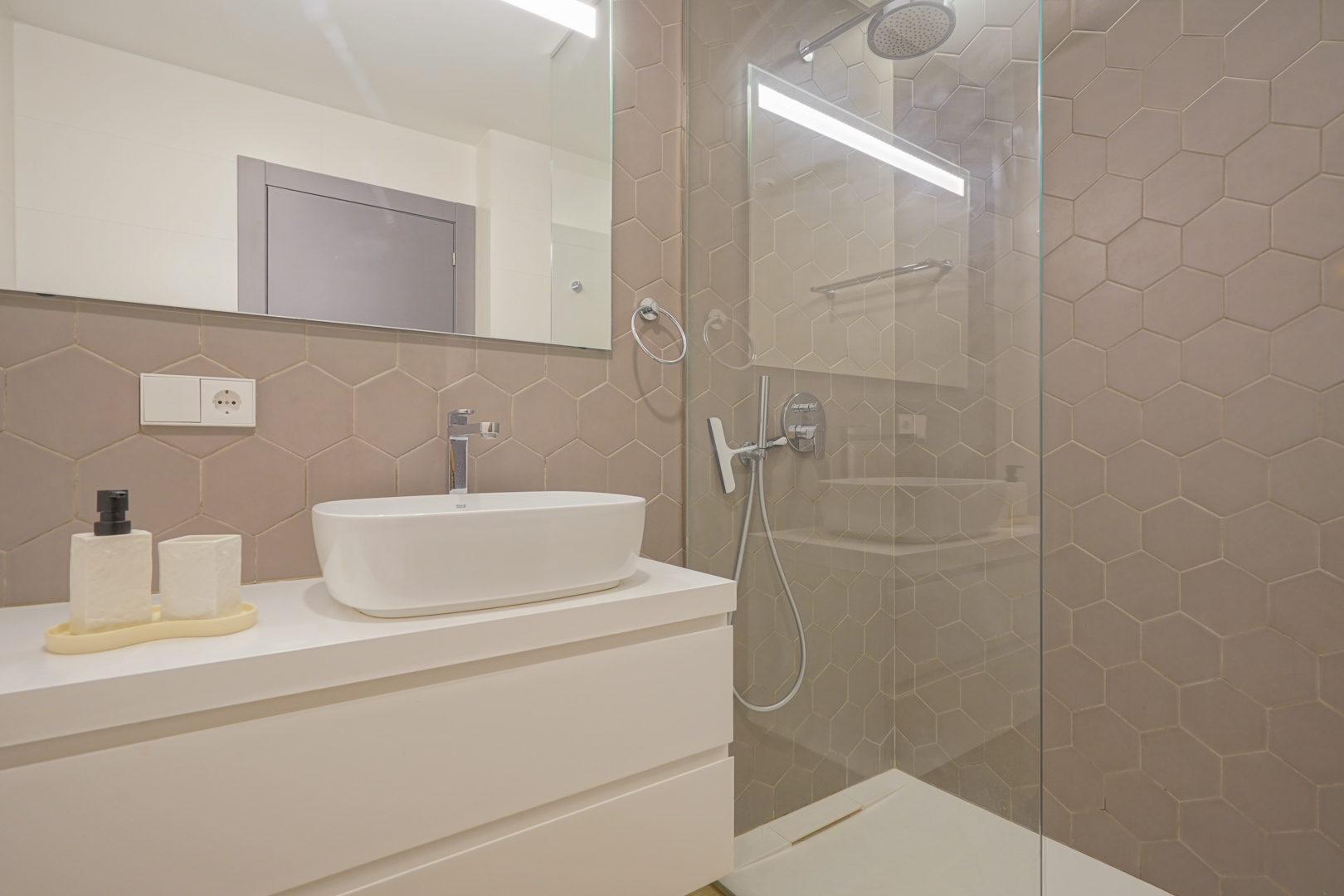 2 Bed, 2 Bath, ApartmentFor Sale, Benitachell, Alicante