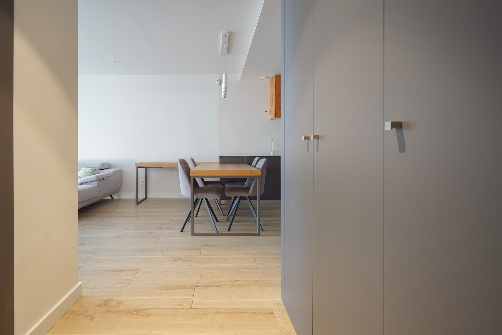 2 Bed, 2 Bath, ApartmentFor Sale, Benitachell, Alicante