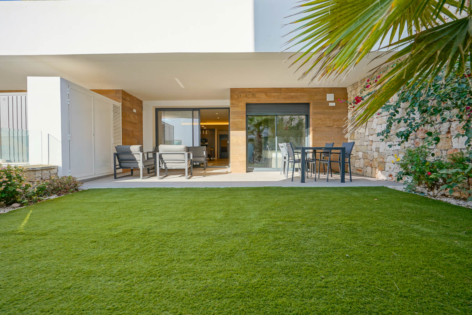 2 Bed, 2 Bath, ApartmentFor Sale, Benitachell, Alicante