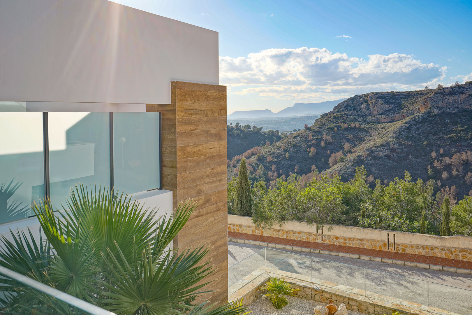 2 Bed, 2 Bath, ApartmentFor Sale, Benitachell, Alicante