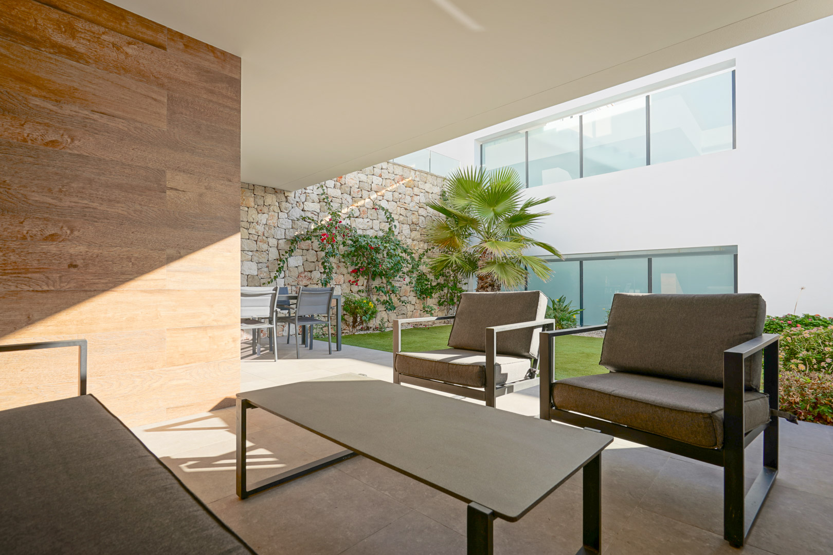 2 Bed, 2 Bath, ApartmentFor Sale, Benitachell, Alicante