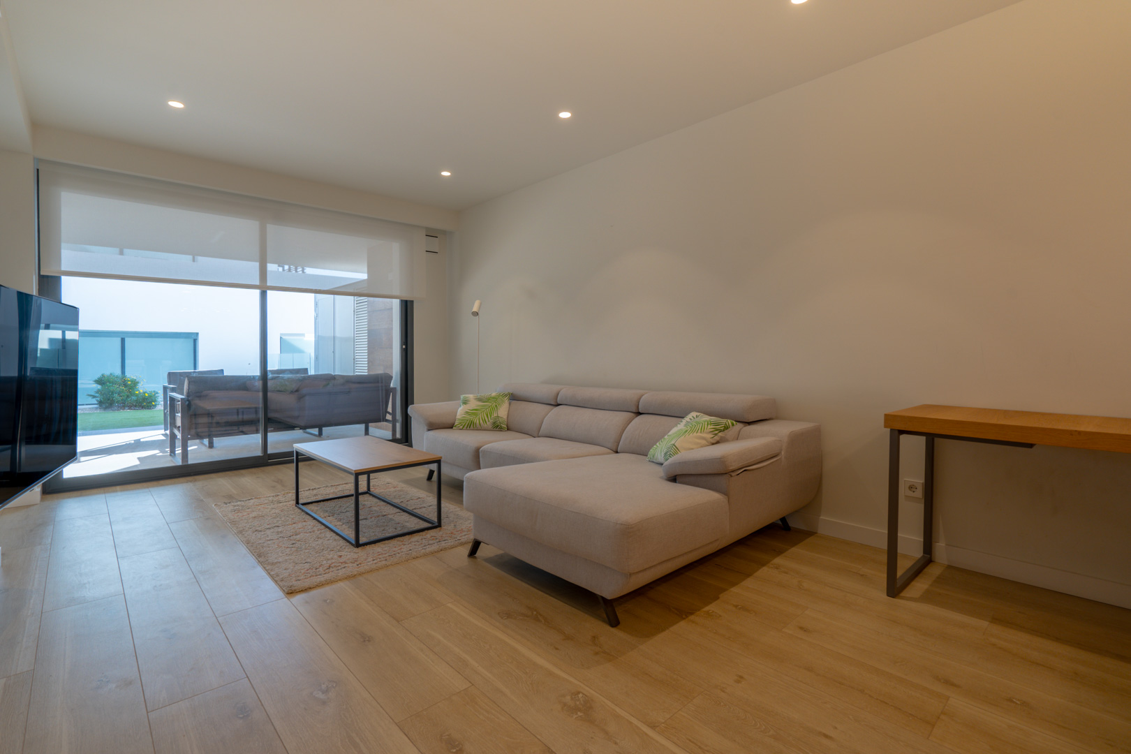 2 Bed, 2 Bath, ApartmentFor Sale, Benitachell, Alicante