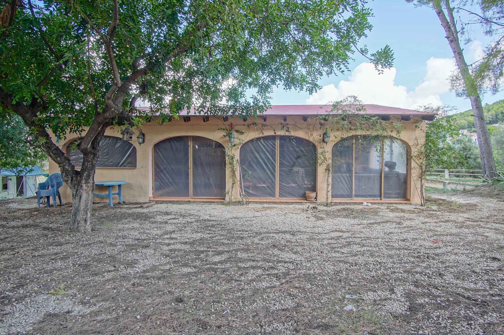 4 Bed, 2 Bath, HouseFor Sale, Orba, Alicante