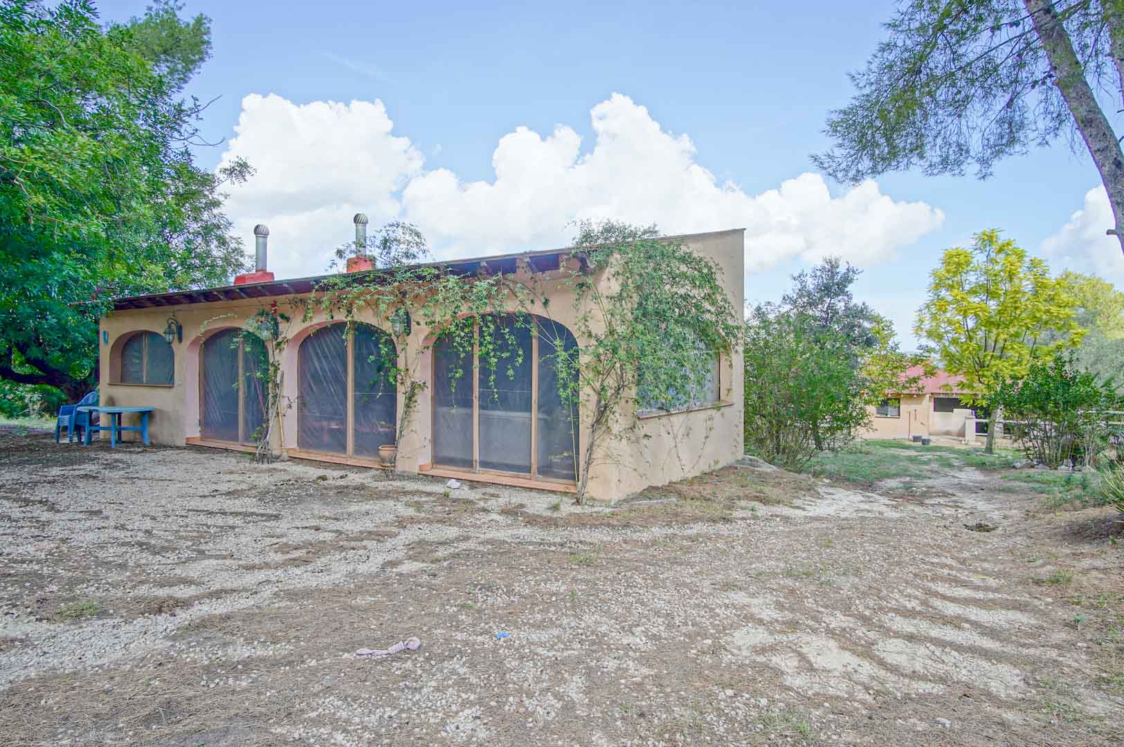 4 Bed, 2 Bath, HouseFor Sale, Orba, Alicante