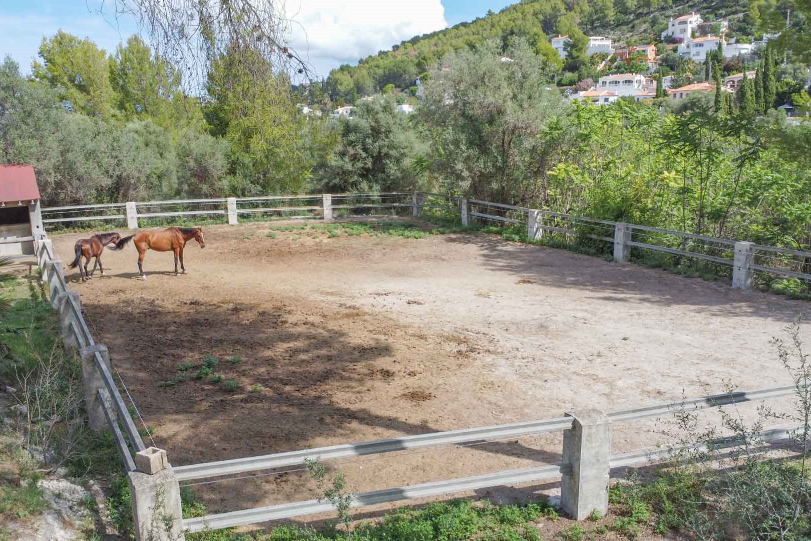 4 Bed, 2 Bath, HouseFor Sale, Orba, Alicante