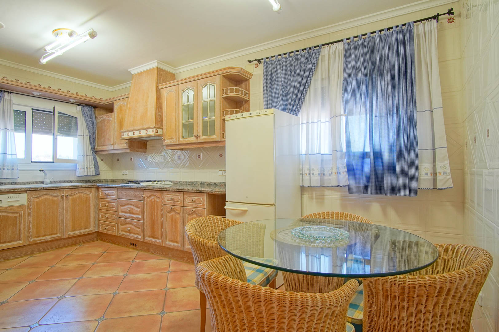 8 Bed, 7 Bath, HouseFor Sale, Benissa, Alicante