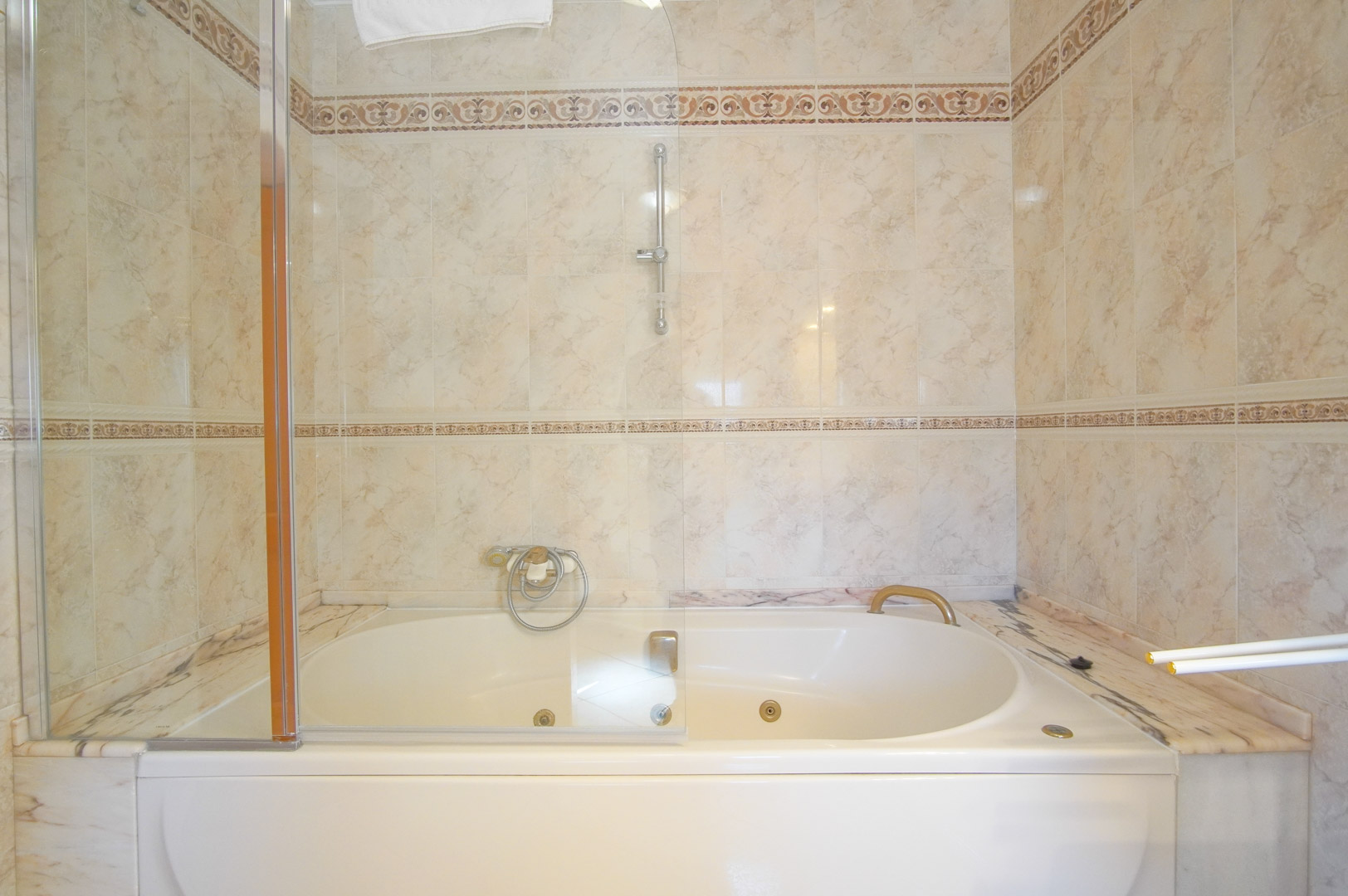 8 Bed, 7 Bath, HouseFor Sale, Benissa, Alicante