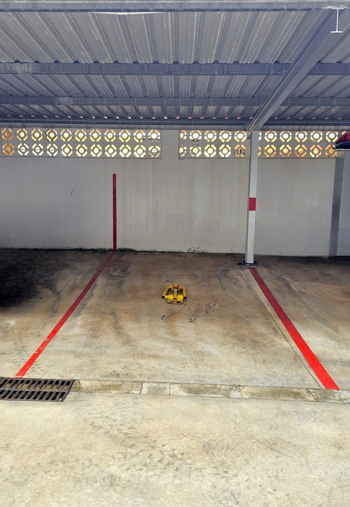 3 Bed, 1 Bath, ApartmentFor Sale, Javea, Alicante