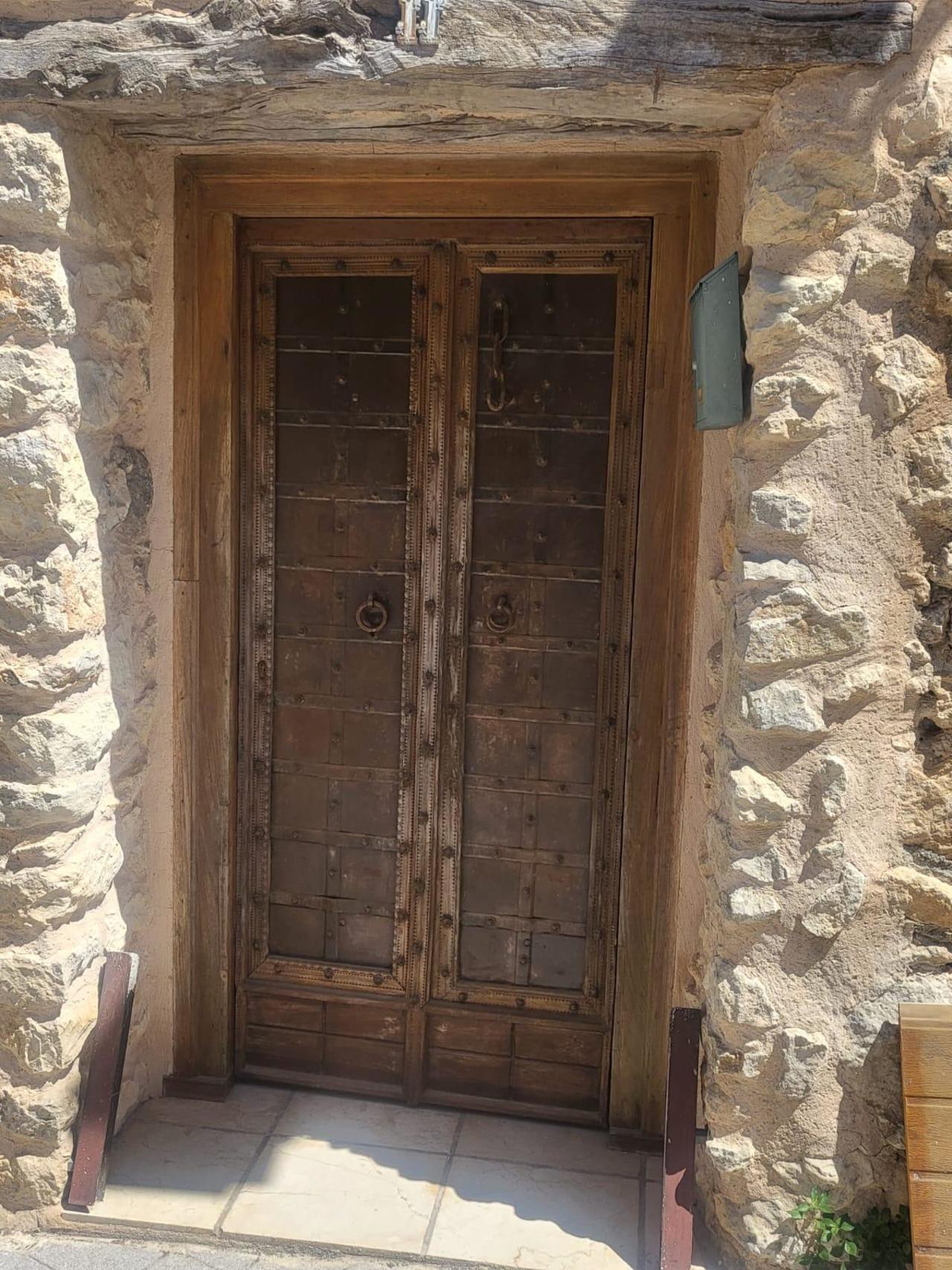 3 Bed, 2 Bath, HouseFor Sale, la Vall d'Ebo, Alicante