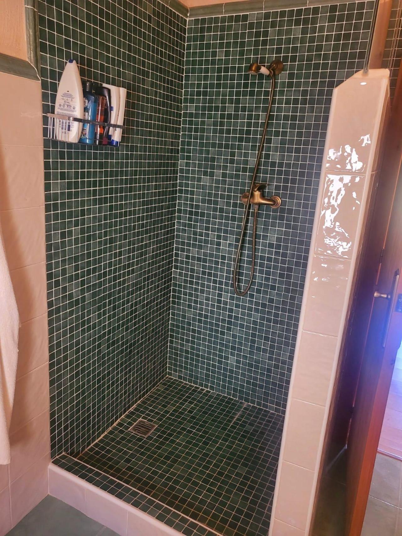 3 Bed, 2 Bath, HouseFor Sale, la Vall d'Ebo, Alicante