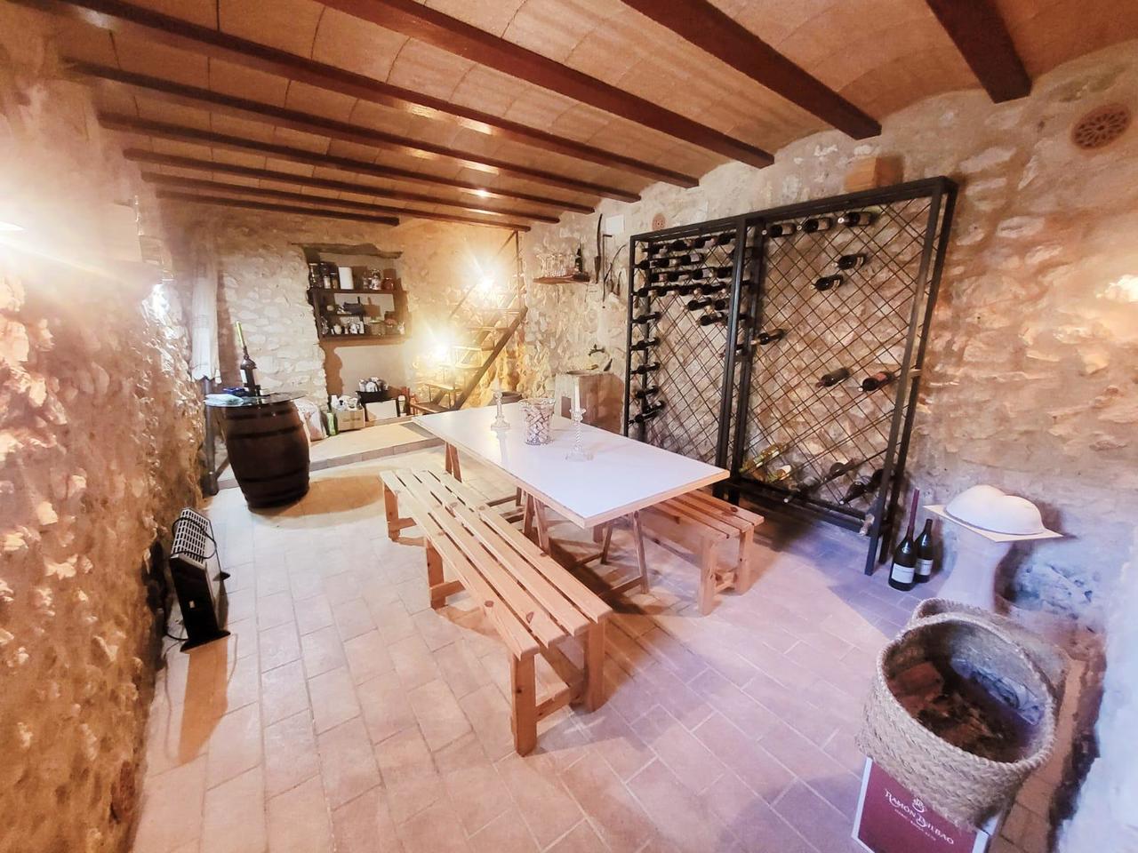 3 Bed, 2 Bath, HouseFor Sale, la Vall d'Ebo, Alicante