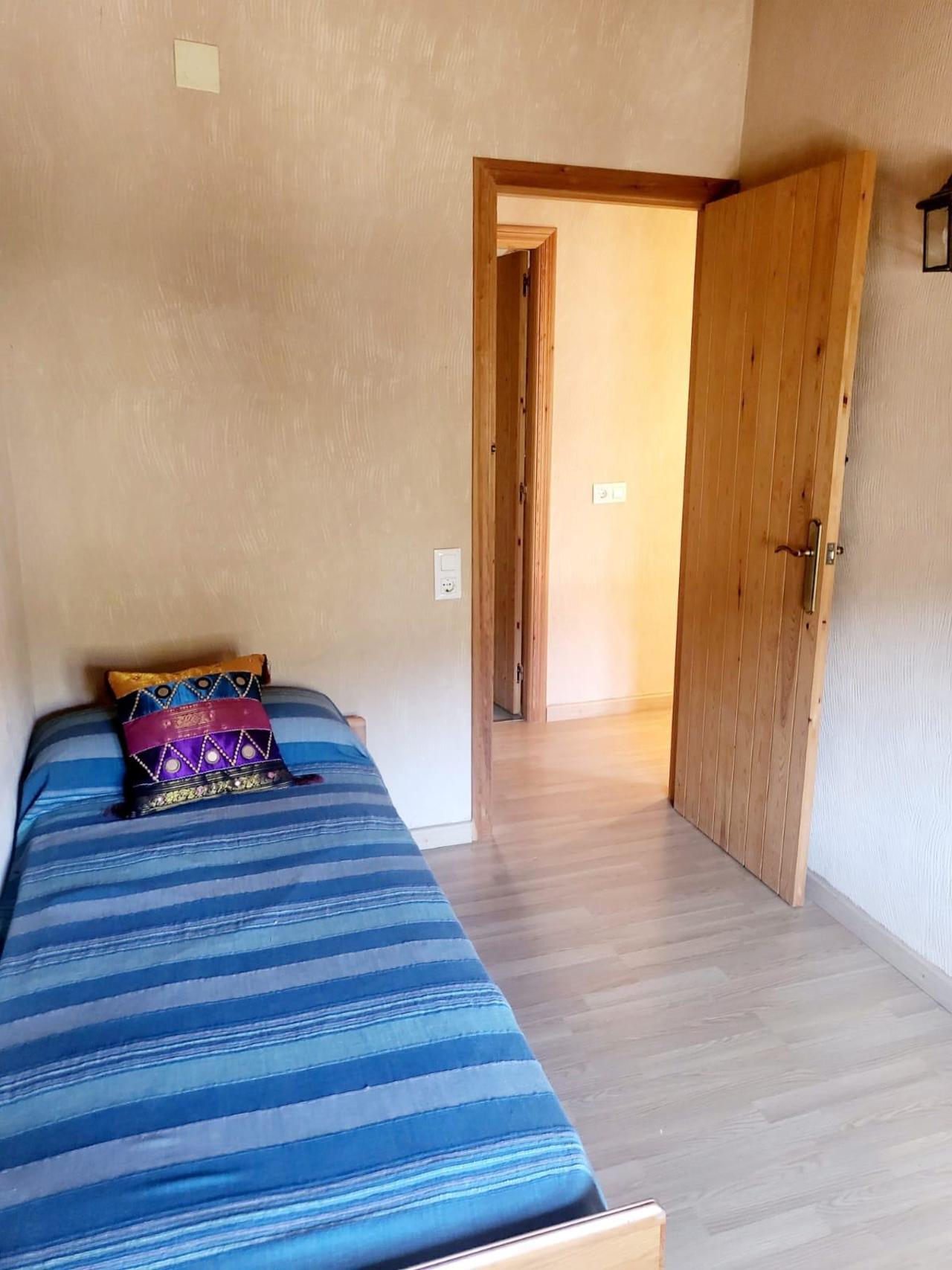 3 Bed, 2 Bath, HouseFor Sale, la Vall d'Ebo, Alicante