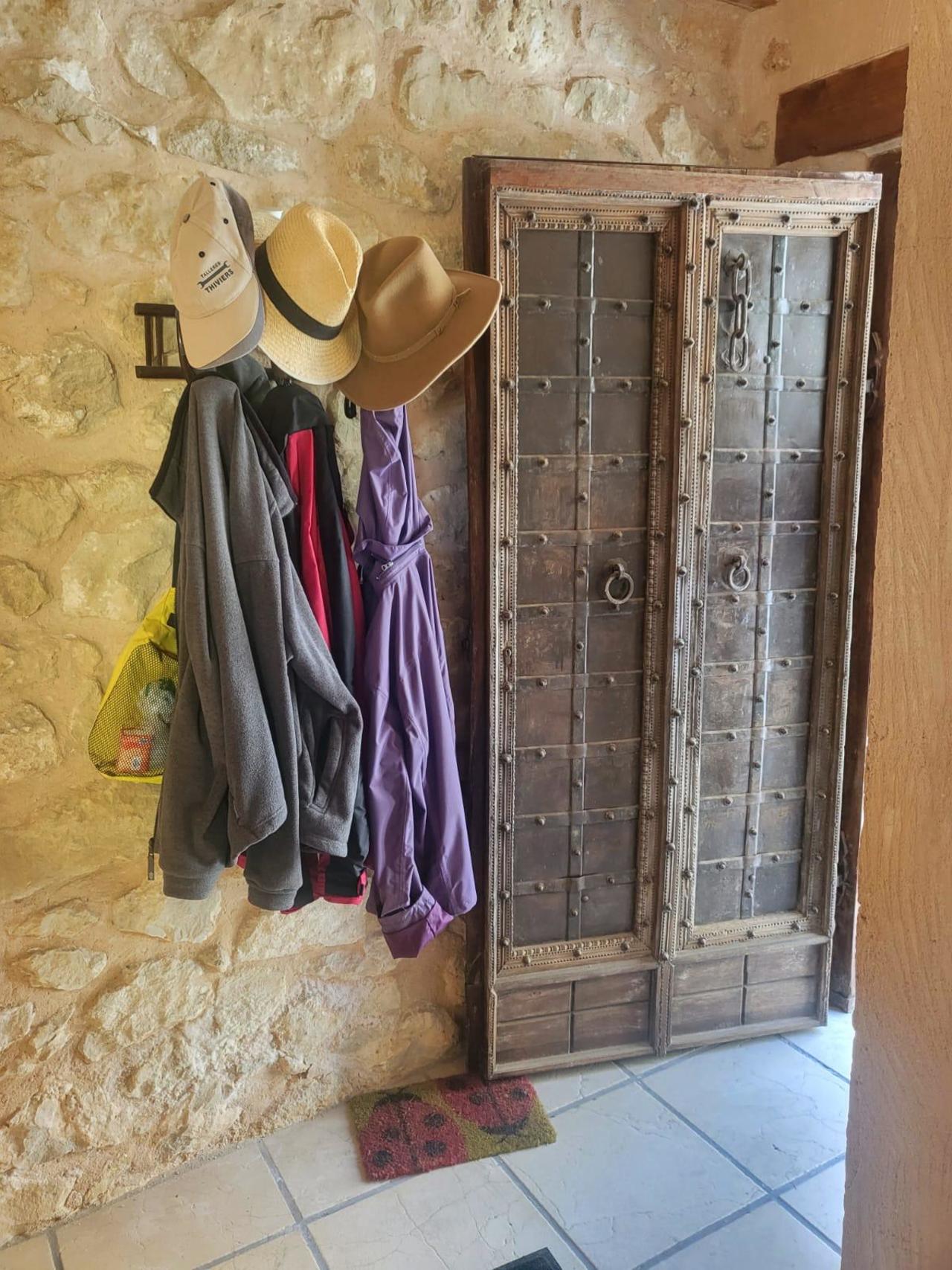 3 Bed, 2 Bath, HouseFor Sale, la Vall d'Ebo, Alicante