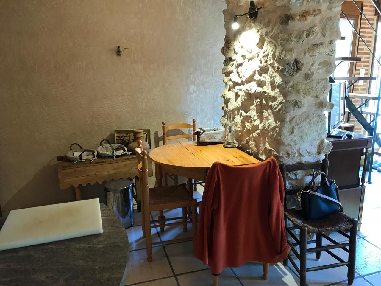 3 Bed, 2 Bath, HouseFor Sale, la Vall d'Ebo, Alicante