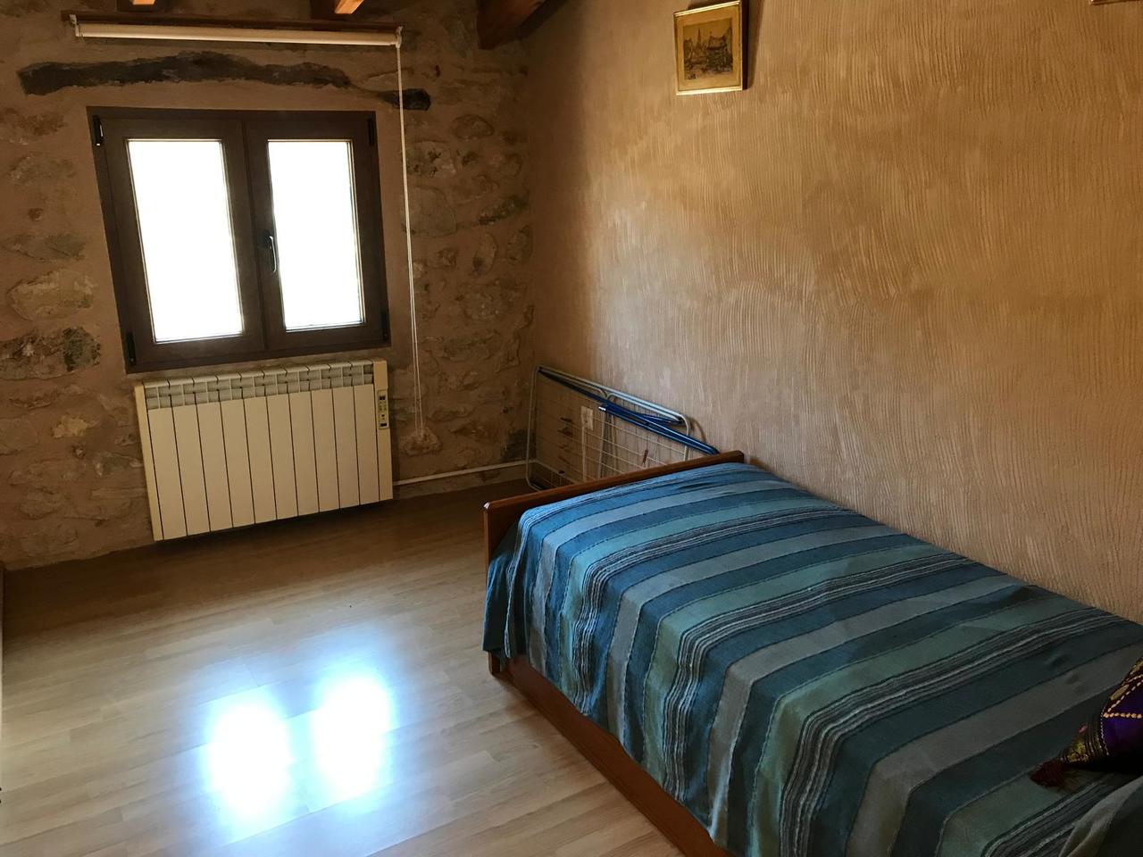 3 Bed, 2 Bath, HouseFor Sale, la Vall d'Ebo, Alicante