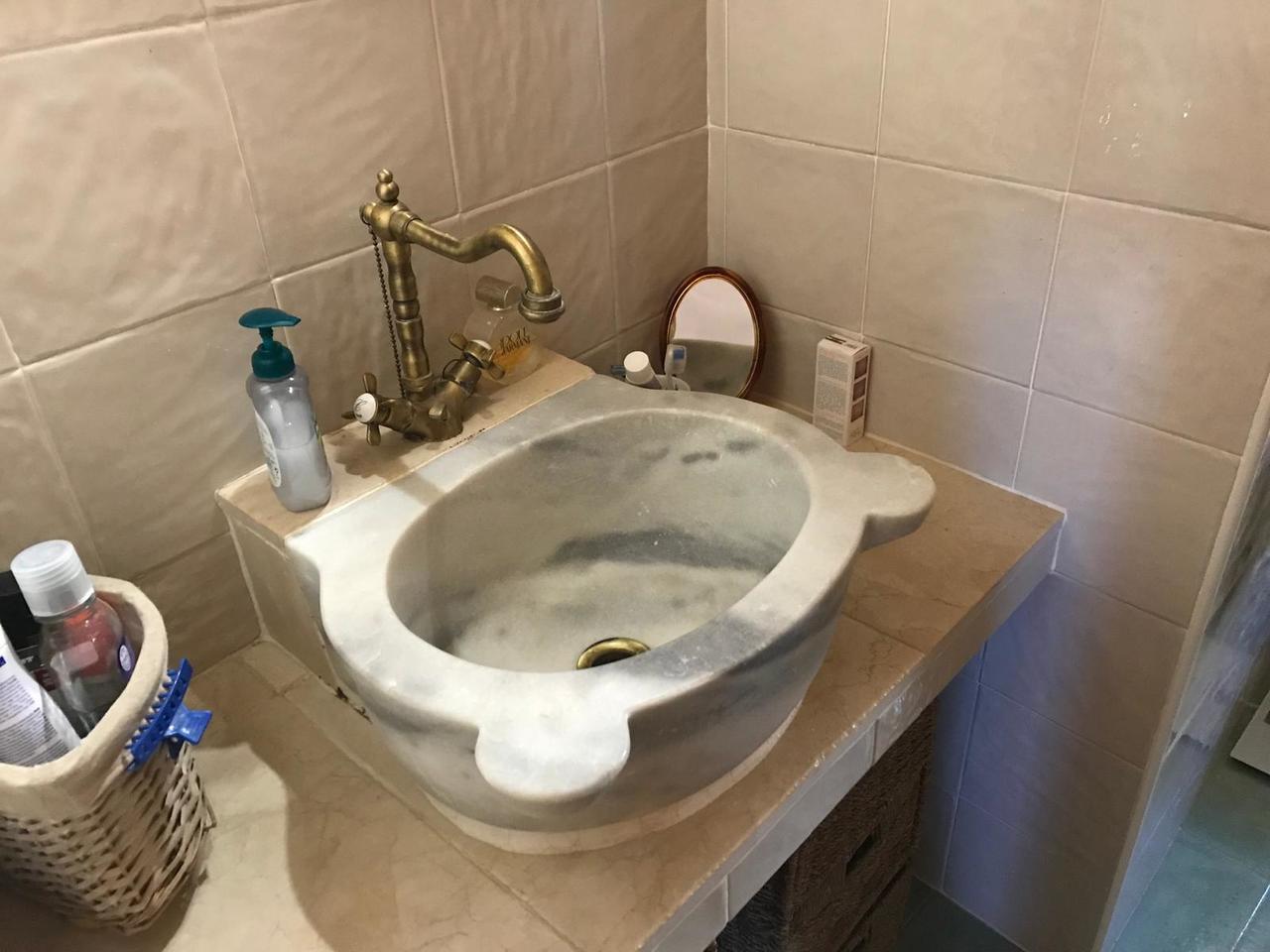 3 Bed, 2 Bath, HouseFor Sale, la Vall d'Ebo, Alicante