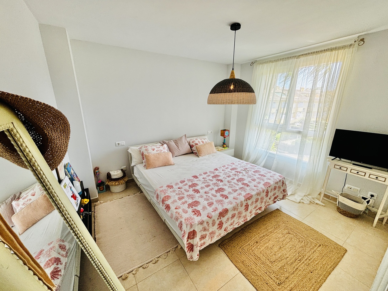 2 Bed, 2 Bath, ApartmentFor Sale, Javea, Alicante