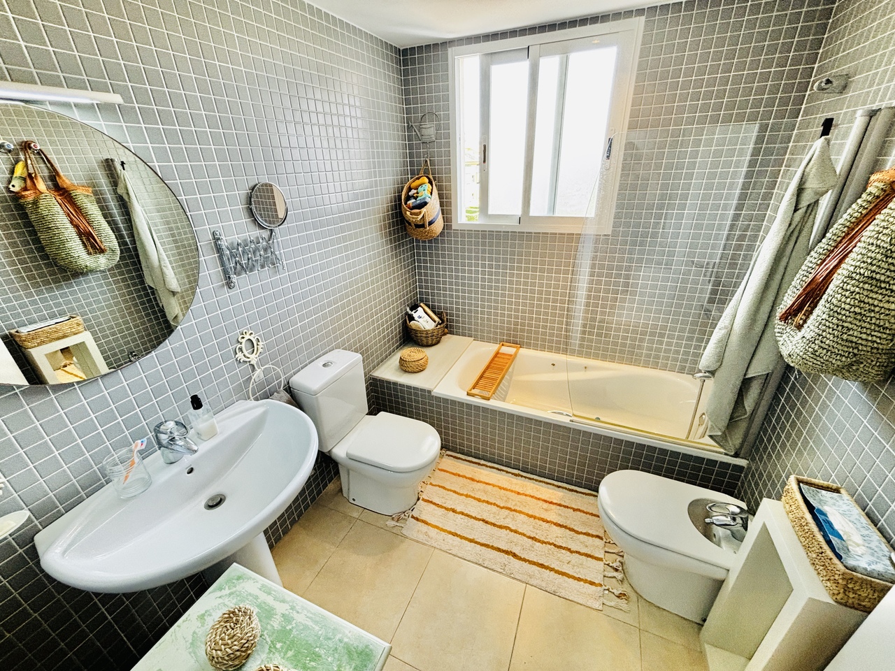 2 Bed, 2 Bath, ApartmentFor Sale, Javea, Alicante