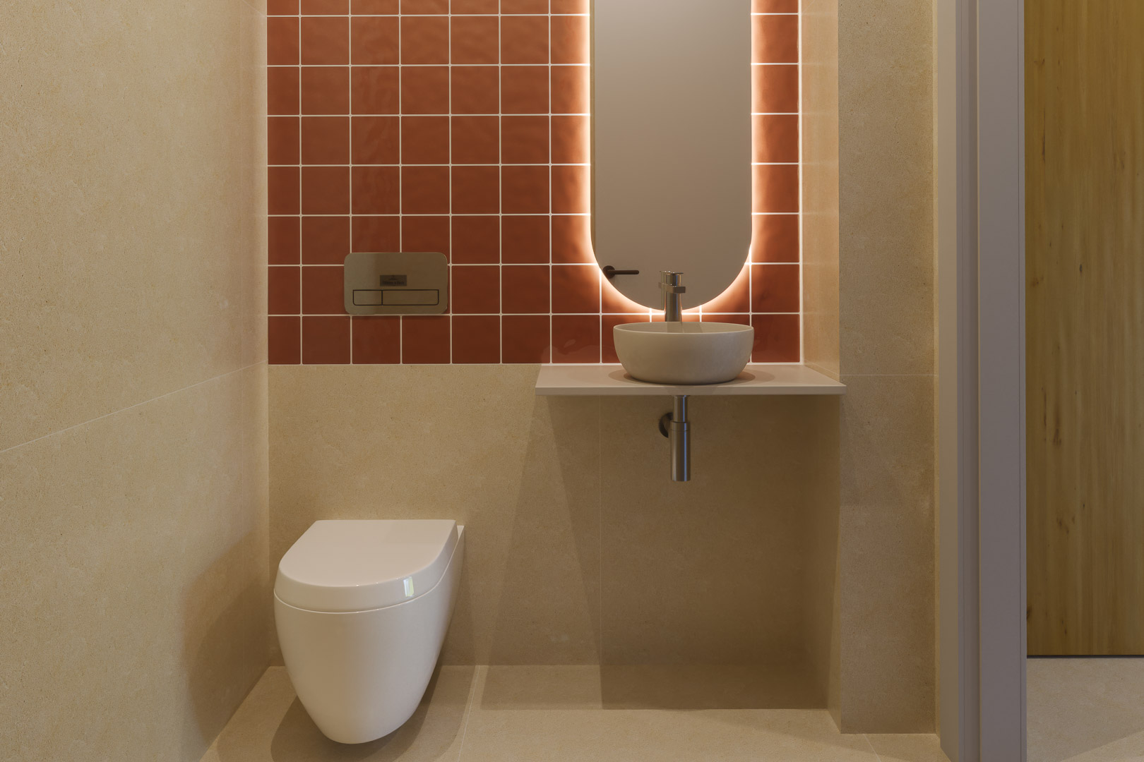 3 Bed, 3 Bath, HouseFor Sale, Finestrat, Alicante