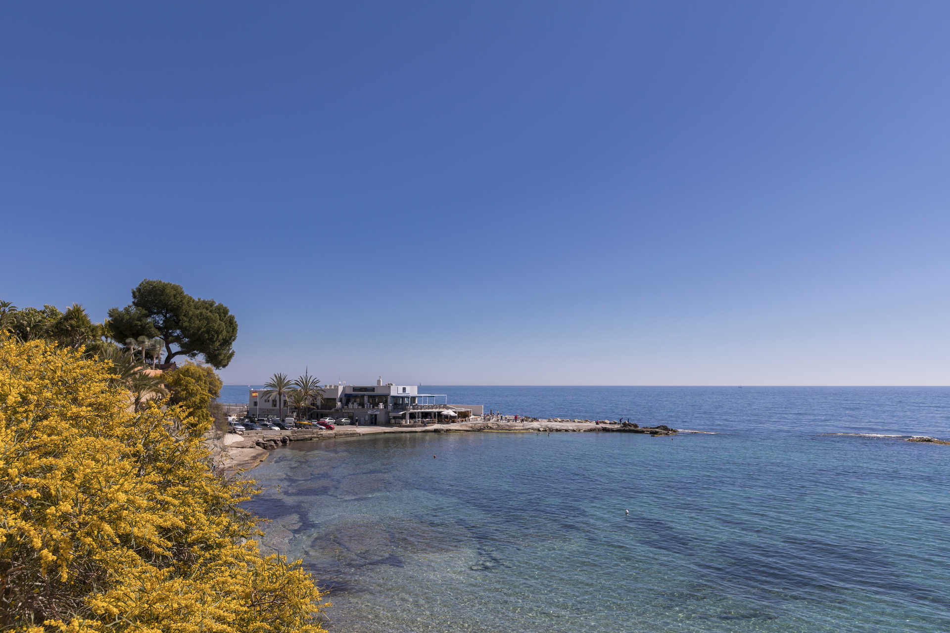 3 Bed, 3 Bath, HouseFor Sale, Benissa, Alicante