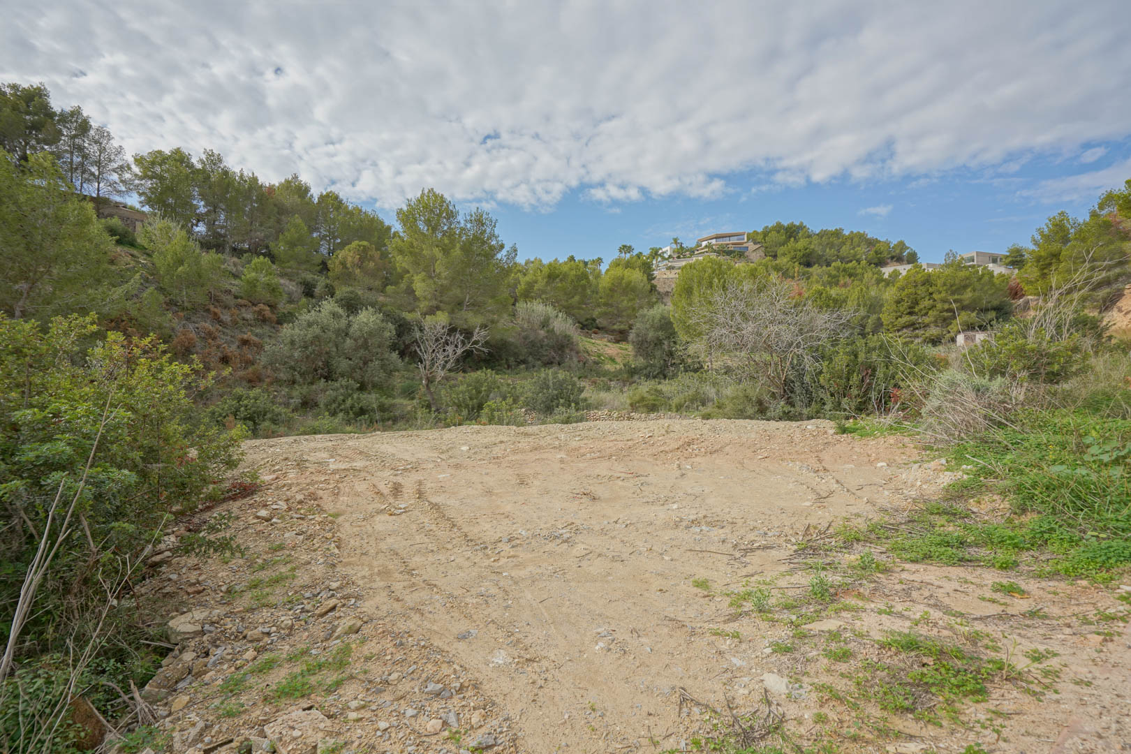 3 Bed, 3 Bath, HouseFor Sale, Benissa, Alicante