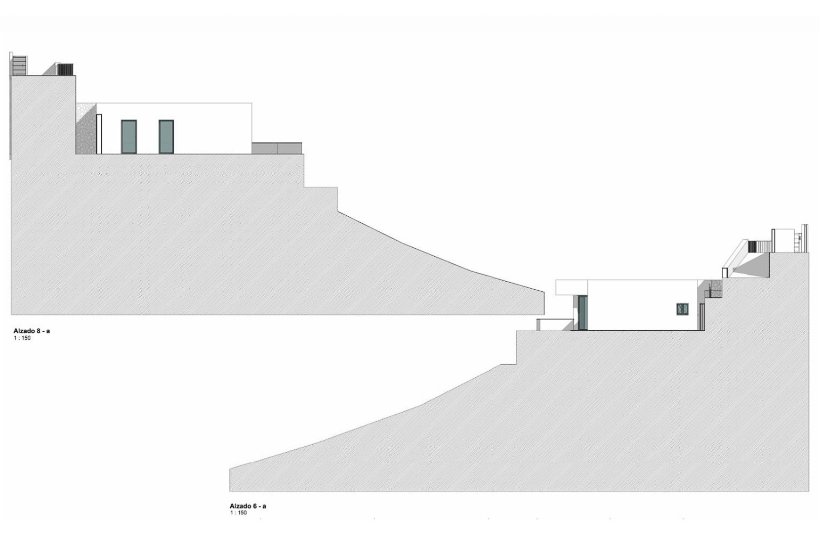 3 Bed, 2 Bath, HouseFor Sale, Pedreguer, Alicante