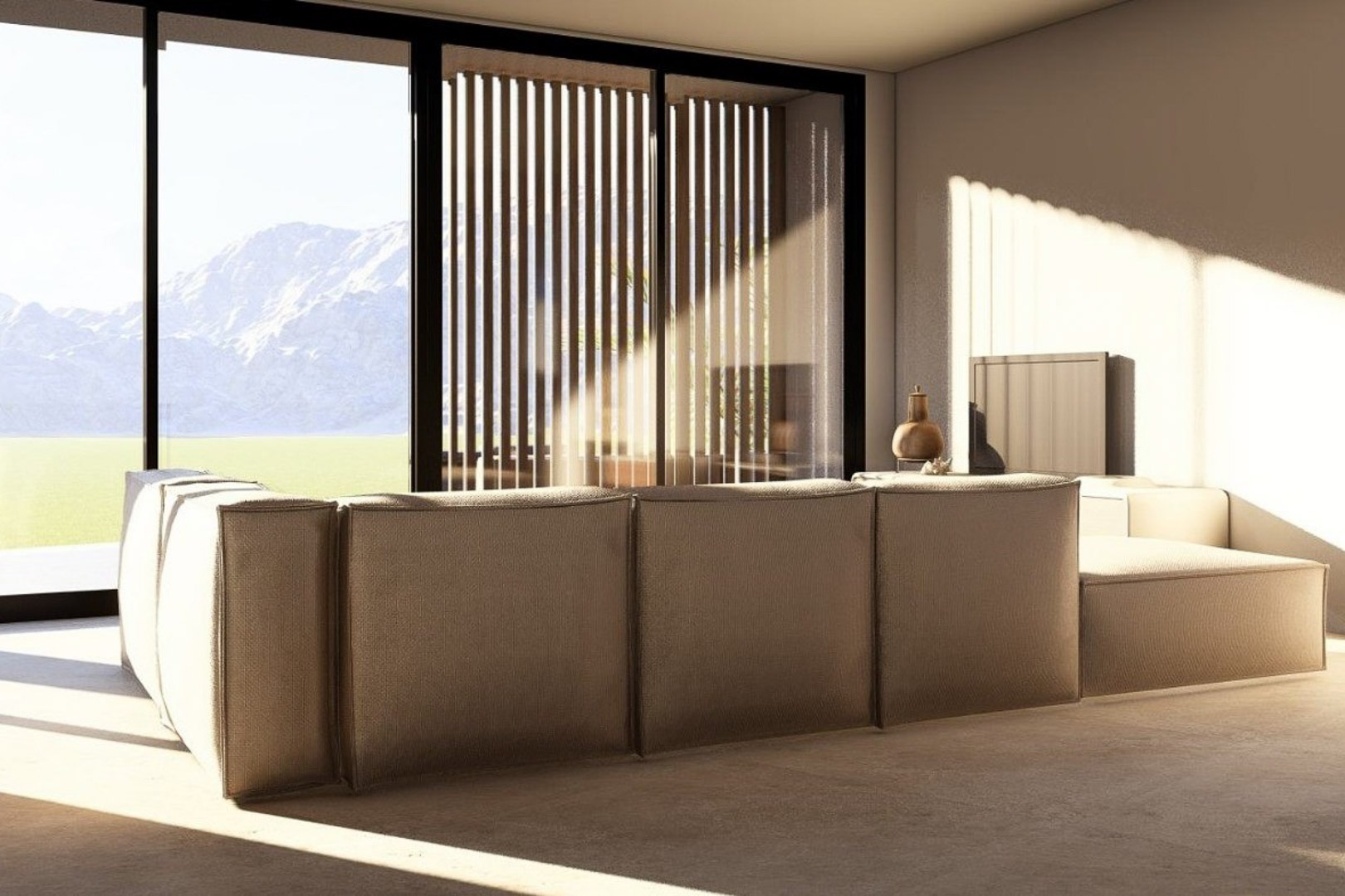 3 Bed, 2 Bath, HouseFor Sale, Pedreguer, Alicante