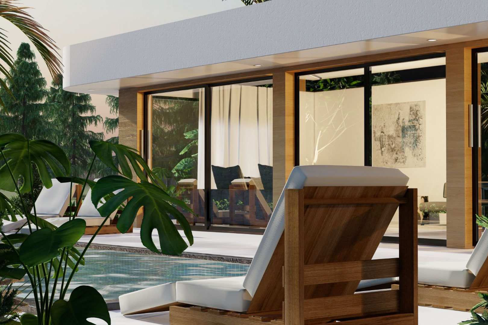 3 Bed, 2 Bath, HouseFor Sale, Pedreguer, Alicante