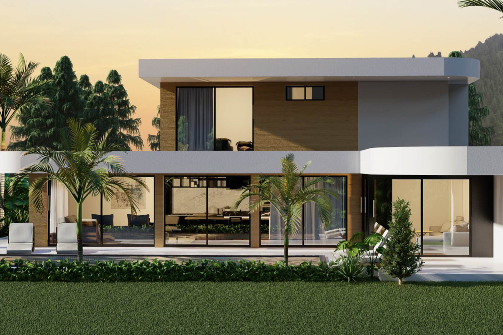 3 Bed, 2 Bath, HouseFor Sale, Pedreguer, Alicante