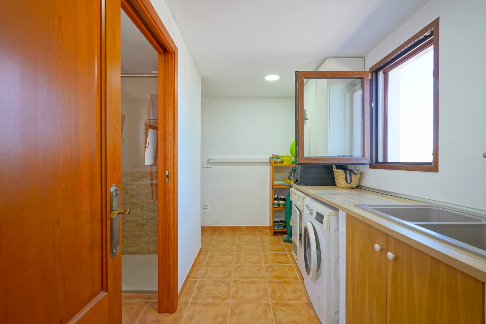 3 Bed, 2 Bath, HouseFor Sale, Javea, Alicante
