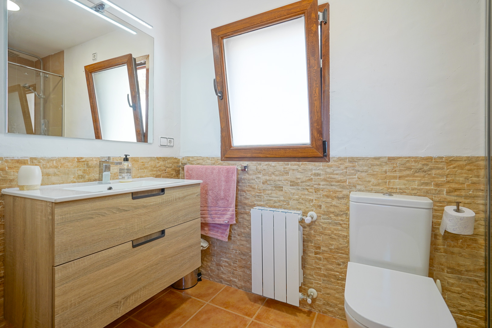 3 Bed, 2 Bath, HouseFor Sale, Javea, Alicante